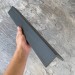 Угол EasyDecking Co-extrusion 57х57 Old Barn купить в Нальчике