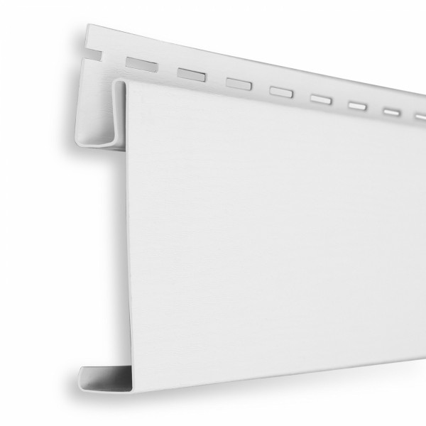 Наличник 120 мм белый купить в Нальчике