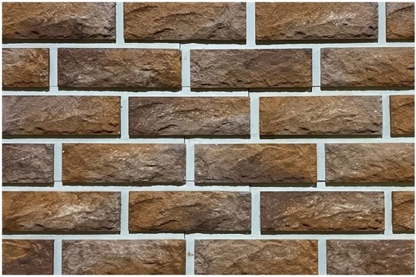 Фиброцементные панели КАНЬОН коллекция СКОЛОТЫЙ 37 купить в Нальчике