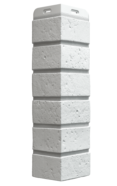 Угол Berg серый купить в Нальчике