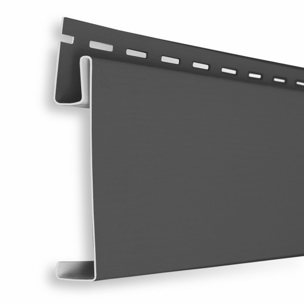 Наличник 120 мм графитовый купить в Нальчике