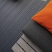 Террасная доска из ДПК Faynag Premium VELVET-ZEBRA  — Шоколад купить в Нальчике