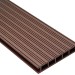 Террасная доска из ДПК Faynag Premium VELVET-ZEBRA  — Шоколад купить в Нальчике