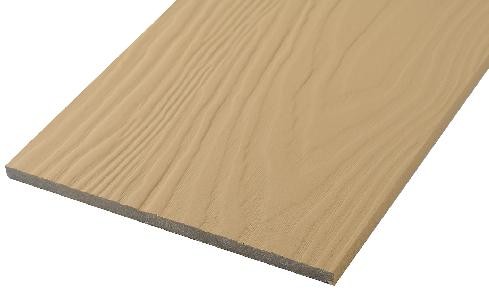 Фиброцементные панели Wood F11 купить в Нальчике