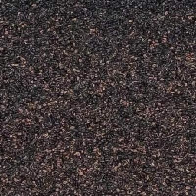 Конек/карниз Технониколь SHINGLAS коричневый оптима купить в Нальчике