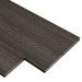 Террасная доска из ДПК CM Decking серия VINTAGE SOLID венге (под заказ) купить в Нальчике