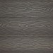 Террасная доска из ДПК CM Decking серия VINTAGE SOLID венге (под заказ) купить в Нальчике