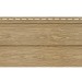 Виниловый сайдинг tecos, серия lux - Вагонка - ангарская сосна купить в Нальчике