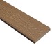 Террасная доска из ДПК CM Decking серия VINTAGE SOLID дуб (под заказ) купить в Нальчике
