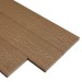 Террасная доска из ДПК CM Decking серия VINTAGE SOLID дуб (под заказ) купить в Нальчике