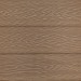 Террасная доска из ДПК CM Decking серия VINTAGE SOLID дуб (под заказ) купить в Нальчике