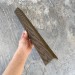Уголок 3D EasyDecking Wood-Х 50х50 Венге купить в Нальчике