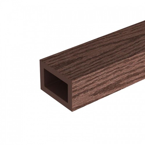 Балясина Woodvex Select Веге купить в Нальчике