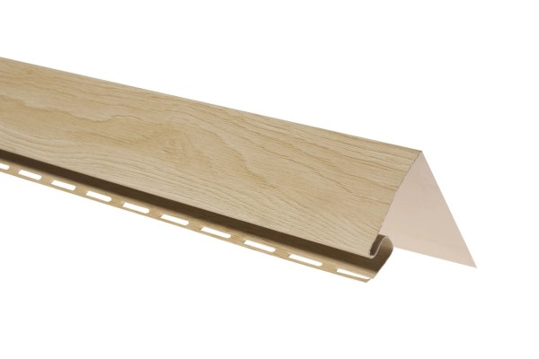 Околооконная планка К-17, ВН, Каштан купить в Нальчике