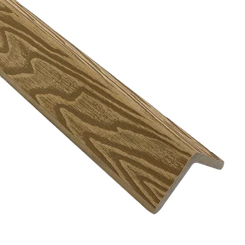 Уголок 3D EasyDecking Wood-Х 50х50 Дуб купить в Нальчике