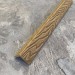 Уголок 3D EasyDecking Wood-Х 50х50 Дуб купить в Нальчике
