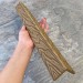 Уголок 3D EasyDecking Wood-Х 50х50 Дуб купить в Нальчике