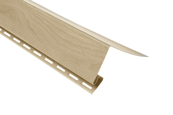 Околооконная планка К-17, ВН, Ольха купить в Нальчике