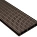Террасная доска из ДПК Faynag Premium VELVET-ZEBRA  — Венге купить в Нальчике