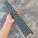 Уголок 3D EasyDecking Wood-Х 50х50 Серый купить в Нальчике