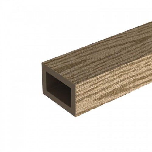 Балясина Woodvex Select Кофе купить в Нальчике