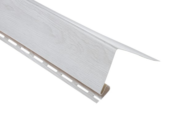 Околооконная планка К-17, ВН, Ясень купить в Нальчике