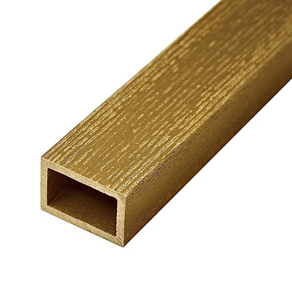 Балясина FAYNAG ДПК WOOD орех купить в Нальчике