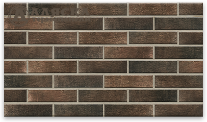 Фасадные Термопанели Аляска Kaylos купить в Нальчике