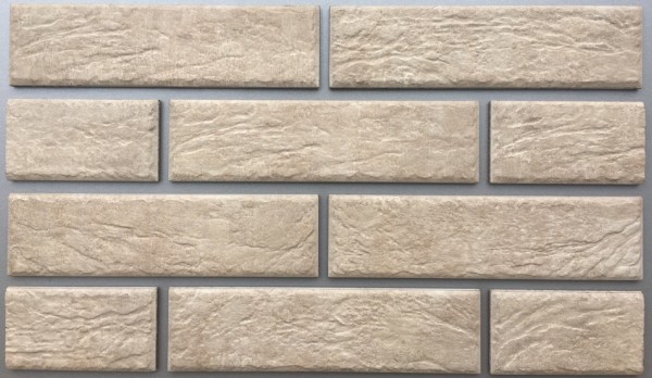Фасадная Термопанели Аляска Loft Brick Salt купить в Нальчике