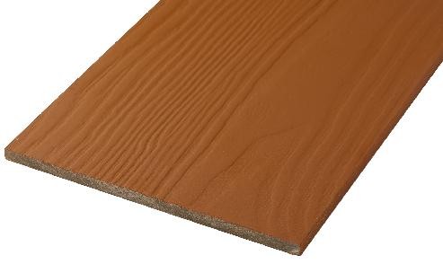 Фиброцементные панели  Wood F30 купить в Нальчике