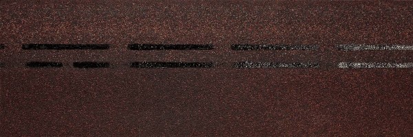 Коньково-карнизная черепица Docke Premium, бисквит купить в Нальчике