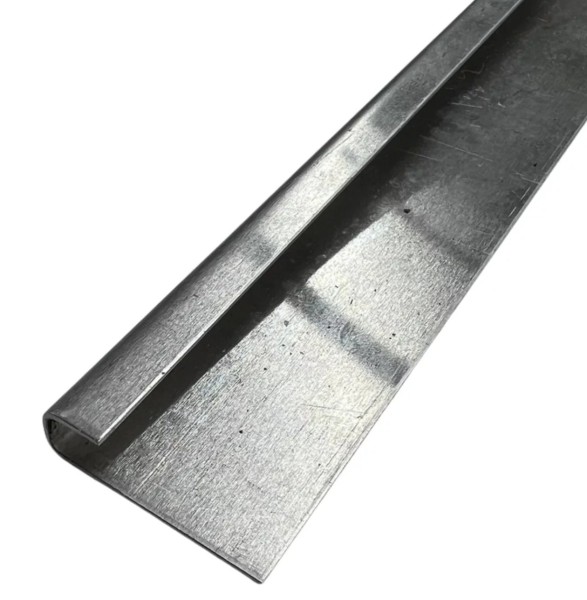 Стартовый профиль Click 3000 мм купить в Нальчике