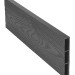 Доска для грядок и клумб из ДПК NauticPrime, 25х150х2950 серый купить в Нальчике