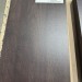 Фиброцементные панели Panda Дерево орех 07350F купить в Нальчике