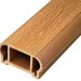 Перила FAYNAG ДПК WOOD тик купить в Нальчике