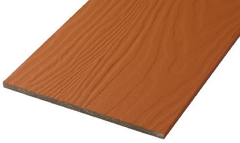 Фиброцементные панели  Wood F32 купить в Нальчике