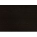 Террасная доска из ДПК ECODECKING Velvet Венге купить в Нальчике