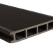 Террасная доска из ДПК ECODECKING Velvet Венге купить в Нальчике