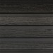 Фасадная доска из ДПК Faynag Wood Рейка Кварц купить в Нальчике