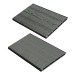 Заборная доска CM Decking эбен (под заказ) купить в Нальчике