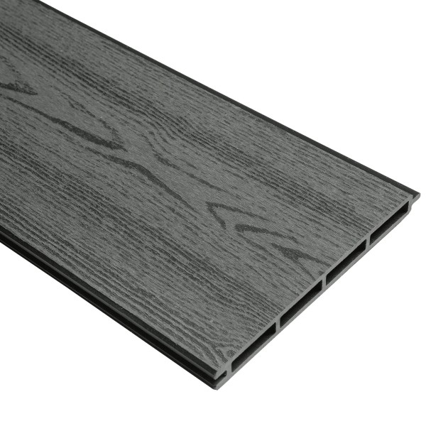Заборная доска CM Decking эбен (под заказ) купить в Нальчике