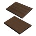 Заборная доска CM Decking мербау (под заказ) купить в Нальчике