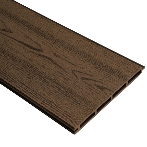 Заборная доска CM Decking мербау (под заказ) купить в Нальчике