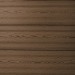 Заборная доска CM Decking мербау (под заказ) купить в Нальчике
