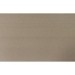 Террасная доска из ДПК ECODECKING Velvet Серый купить в Нальчике