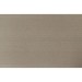 Террасная доска из ДПК ECODECKING Velvet Серый купить в Нальчике