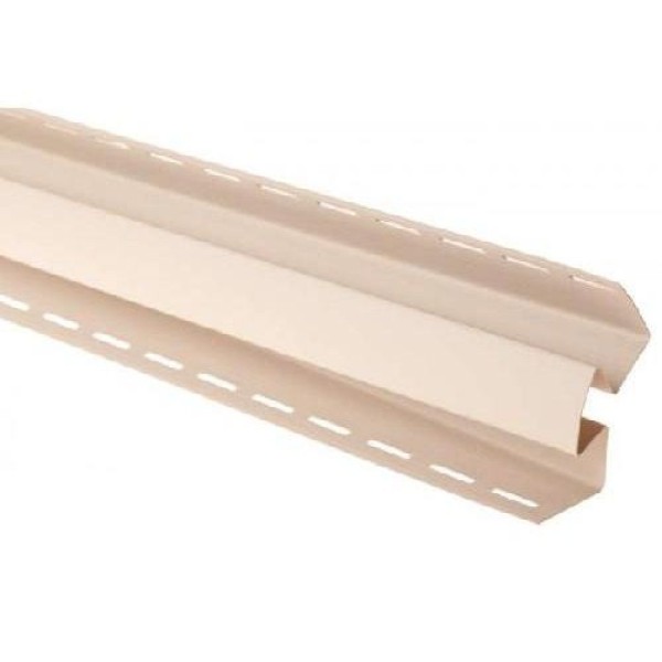 Угол внутренний Премиум Т-13, ВН, Бежевый купить в Нальчике