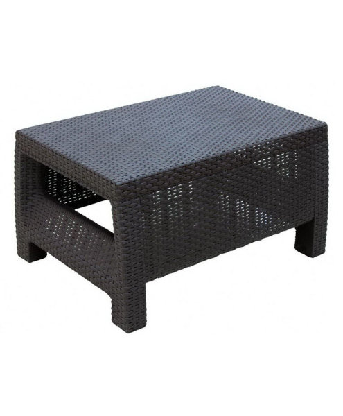 Столик журнальный  (кофейный) Yalta Small Table купить в Нальчике