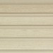 Фасадная доска из ДПК Faynag Wood Рейка Слоновая кость купить в Нальчике