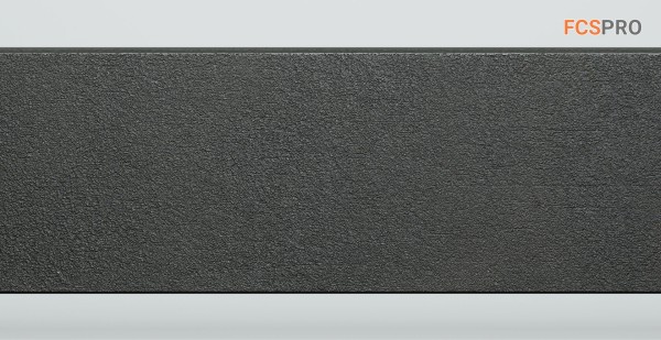 Фиброцементные панели FCS Simple BB1 (под штукатурку) купить в Нальчике